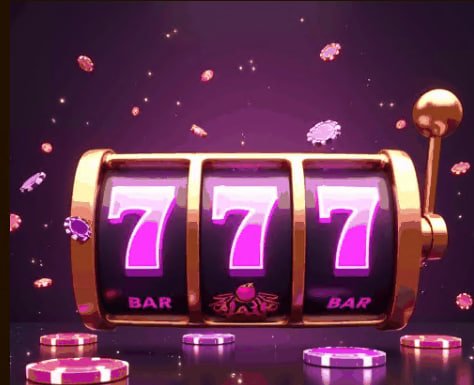 spin889 featured game showcase spin889 featured game showcase