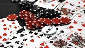 Antarmuka platform spin889 dengan pasar sportsbook dan permainan kasino