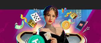 Metode pembayaran lokal yang fleksibel Metode pembayaran DANA, OVO, GoPay di spin889