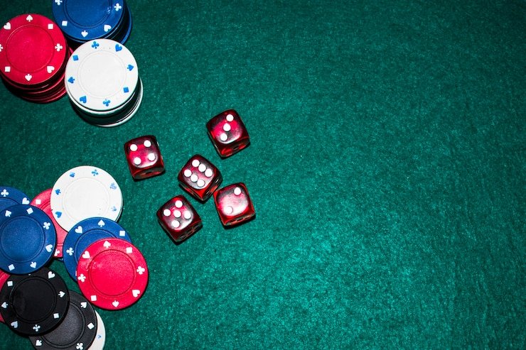 Tata letak dashboard multi-olahraga spin889 menunjukkan pasar sepak bola, turnamen, dan permainan slot