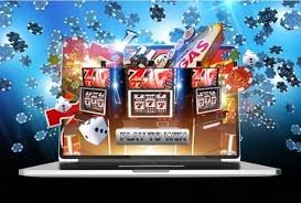 Layar permainan Money Train di spin889 menunjukkan bonus terakumulasi