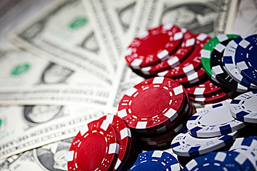 Setoran cepat melalui local payment, online payment, dan metode lokal lainnya Opsi setoran DANA dan OVO di spin889