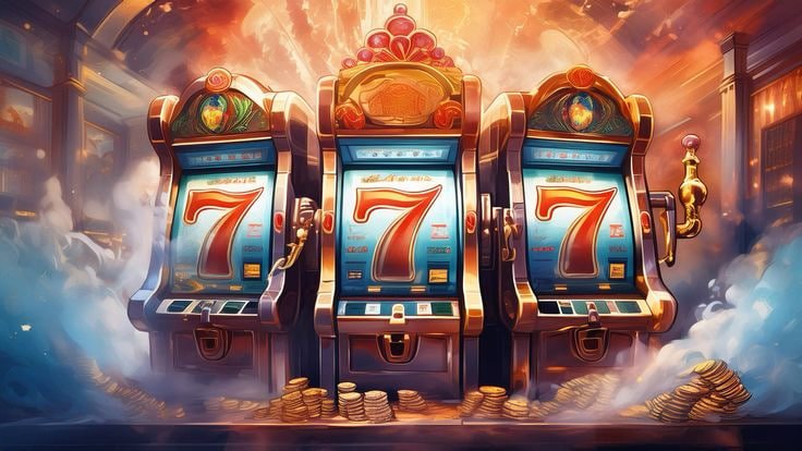 Riwayat permainan lengkap dan pelacakan saldo real-time Riwayat permainan dan saldo akun di spin889