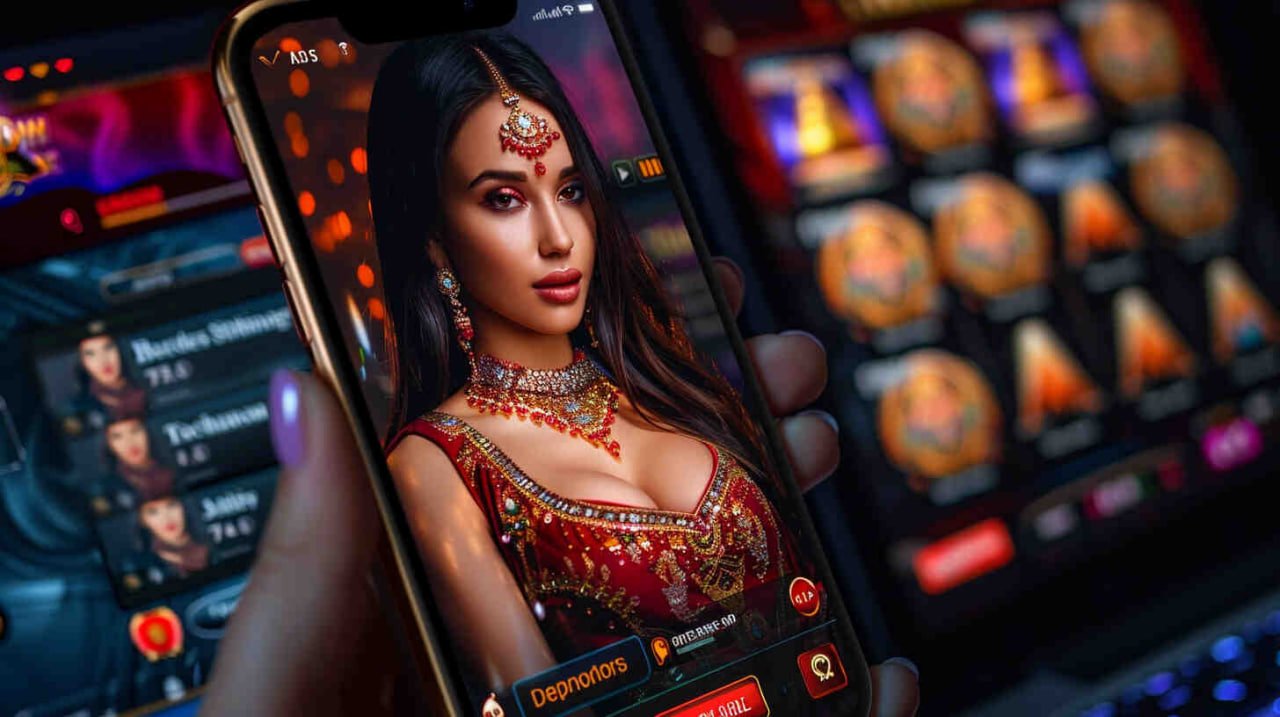 Penarikan ke bank lokal atau dompet digital Anda Proses penarikan dana ke rekening bank lokal