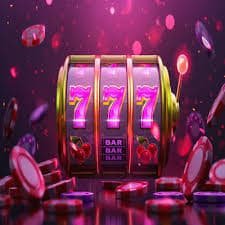 spin889 featured game showcase