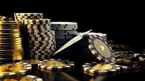 Opsi pembayaran DANA, OVO, GoPay di spin889