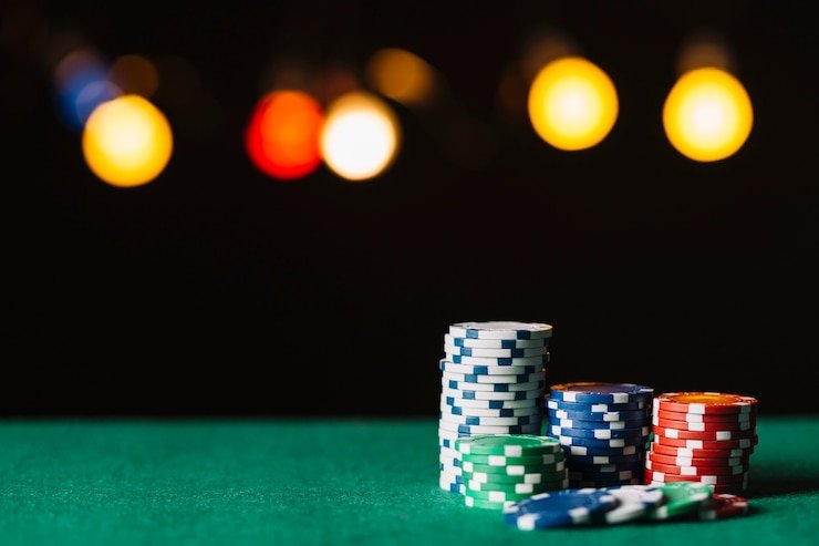 Antarmuka program rujukan spin889 dengan kode unik pengguna