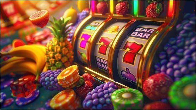 Proses verifikasi yang cepat dan aman Verifikasi akun spin889 untuk setoran dan penarikan