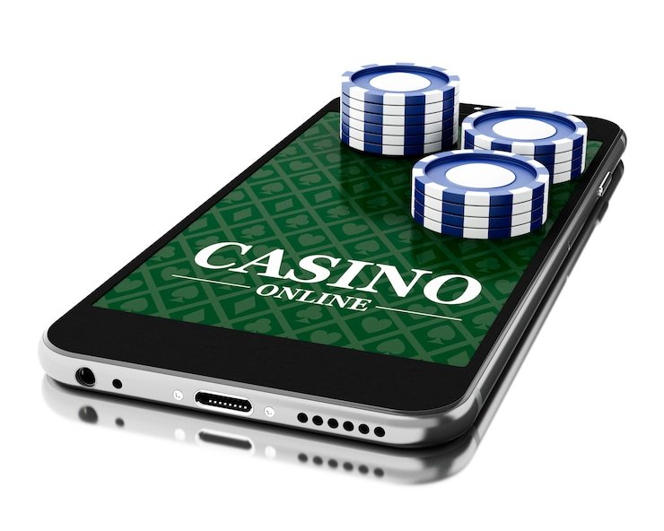 Dashboard akun dengan riwayat transaksi lengkap Riwayat transaksi dan saldo akun spin889