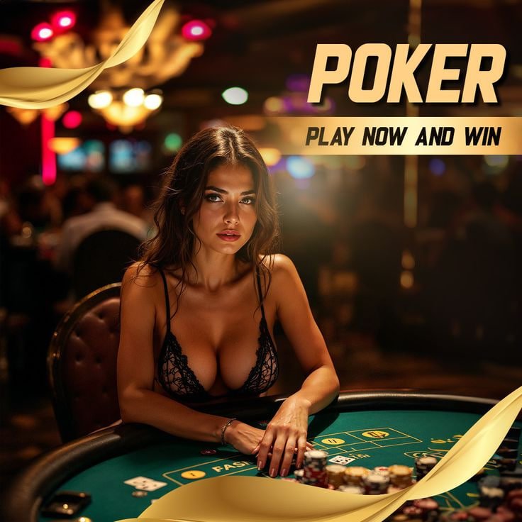 Akun siap setelah klik tautan konfirmasi Akun spin889 terverifikasi siap untuk deposit dan taruhan