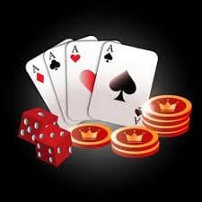 Pilih dari metode pembayaran lokal kami Metode pembayaran DANA, OVO, GoPay tersedia di spin889
